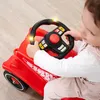 Volante Simba Dickie BIG Sound Anteprima dell’immagine prodotto 11