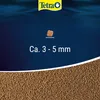 Tetra Goldfish Energy 250ml Podgląd zdjęcia produktu 2