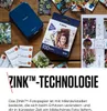 ZP-2030 100 Blatt Fotopapier Produktbild-Vorschau 8