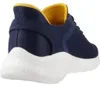 Skechers Sneakers 118312NVY in Blue color size 45 Produktbild-Vorschau 46