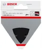 The image shows the packaging of Bosch sanding sheets. Anteprima dell’immagine prodotto