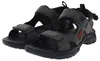 Keen scarpe Targhee Iii, 1022424 Anteprima dell’immagine prodotto 50