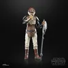 Star Wars Return of the Jedi Lando Calrissian Figur Voir les images du produit 9