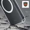 Hama Extreme Protect, Pokrowiec, Samsung, Galaxy S26 Ultra, Podgląd zdjęcia produktu 15