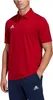 Adidas Short Sleeve Polo H57489 in Multicolored color size Anteprima dell’immagine prodotto 4