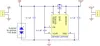 Pololu Ideal Diode Reverse Voltage Protector, 4-60V, 25A Produktbild-Vorschau 10