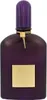 Tom Ford Velvet Orchid Eau de Parfum für Frauen 50 ml Produktbild-Vorschau 7