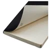 Moleskine 8051272892758, Abbildung, Universal Produktbild-Vorschau 15