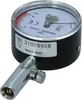 Carpoint Misuratore di pressione pneumatici professionale Anteprima dell’immagine prodotto 3