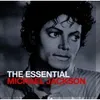 L'essenziale di Michael Jackson Anteprima dell’immagine prodotto 1