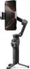 DJI Gimbal Osmo Mobile 7 Pro (182961) Produktbild-Vorschau 12