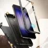 Supcase Samsung Galaxy S24 Unicorn Beetle Pro Case Produktbild-Vorschau 10