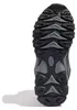 Damen Herren Trekkingschuhe Outdoor Wasserdicht Produktbild-Vorschau 4