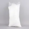 Füllwatte hochbauschend aus 100% Polyester 1kg Beutel Produktbild-Vorschau 1