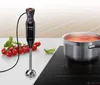 Bosch MS6CB6110, Pürierstab, 0,6 l, Pulsfunktion, 1000 W, Produktbild-Vorschau 2