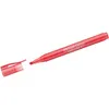 FABER-CASTELL Textmarker Textliner 38 rot Voir les images du produit 6