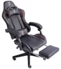 Schreibtischstuhl Bürostuhl Gamingstuhl Racing Chair Produktbild-Vorschau 2