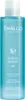 Thalgo Pureté Marine tonikum Mattifying Powder Lotion 200 Náhľad obrázku produktu 8