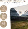 MuchoWow® Produktbild-Vorschau 3