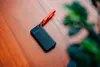 Verbatim Pocket SSD, 1 TB, USB Typ-C, 3.2 Gen 2 (3.1 Gen Produktbild-Vorschau 18