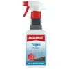 Fugen Reiniger 500ml 500ml MELLERUD Produktbild-Vorschau 2