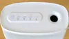Stylies ALAZE, Weiß, Ventilator, Leistung, Leise, Timer, Produktbild-Vorschau 10
