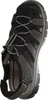 Sandali da uomo Rieker 26770-00 schwarz 44 Anteprima dell’immagine prodotto 16