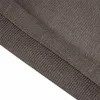vidaXL Tappeto tenda 200x400 cm antracite Anteprima dell’immagine prodotto 4