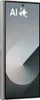 Samsung Galaxy Z Fold 6, 256GB silber (Silber) Produktbild-Vorschau 8