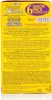 Profectiv Mega Growth Anti-Damage No Lye Relaxer Salon Pack Produktbild-Vorschau 3