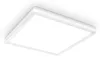 Lampa sufitowa LED panel 29cm ściemnialna ultrapłaska lampa Podgląd zdjęcia produktu 12
