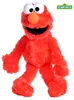 Living Puppets Sesamstrasse Elmo Produktbild-Vorschau 2