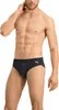PUMA Herren Badehose Badeshorts Klassischer Badeslip Summer Produktbild-Vorschau 4