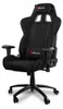 Arozzi INIZIO Gaming-Stuhl, schwarz Produktbild-Vorschau 7