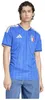 adidas Italien Herren Heimtrikot 2026 blue L Produktbild-Vorschau 1