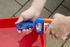 SONAX Autoshampoo "XTREME Wash+Protect", Waschvers Produktbild-Vorschau 5