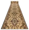 TAPIS DE COULOIR BCF WIOSNA beige  120 cm beige 120x240 cm Voir les images du produit 1