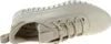 Ecco Gruuv  Sneakers Laag - Beige - Maat 37 Produktbild-Vorschau 60