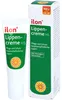 Lippencrème HS, lippenbalsem, lippencrème HS, natuurlijke Productafbeelding-voorbeeld 3