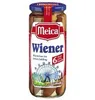 Meica Wiener Produktbild-Vorschau 3