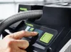 Festool Absaugmobil CLEANTEC CT 15 E-Set 575988 Produktbild-Vorschau 9