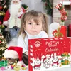 Katzen-Adventskalender 2026 - 24 Tage Countdown bis Produktbild-Vorschau 2