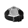 POLICE WATCHES Mod. PEWJQ2203201 Produktbild-Vorschau 4