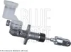 BLUE PRINT ADC43428 Kupplungsgeberzylinder für MITSUBISHI Produktbild-Vorschau 1