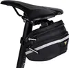 Topeak Satteltasche WedgePack II, Schwarz , grande Anteprima dell’immagine prodotto 4