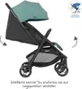 Graco Myavo™ mint Náhled obrázku produktu 11