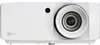 Optoma ZH551 - DLP-Projektor - Laser - tragbar - 3D - 5600 Produktbild-Vorschau 8