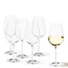 Leonardo Tivoli Weißweinglas 6er Set, Weinglas, Weißwein Anteprima dell’immagine prodotto 3