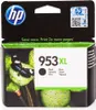 HP L0S70AE Tintenpatrone schwarz No. 953 XL Produktbild-Vorschau 60