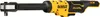 DEWALT DCF503EN Akku-Ratsche, 3/8", 12V, Basisv. Produktbild-Vorschau 2